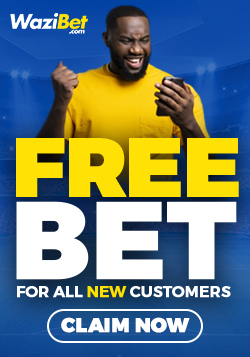 free bet