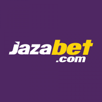 Jazabet Kenya