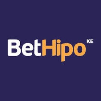 Bethipo logo