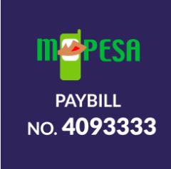 Bethipo pabill number