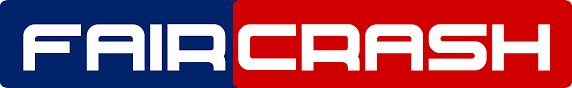 Faircrash.com