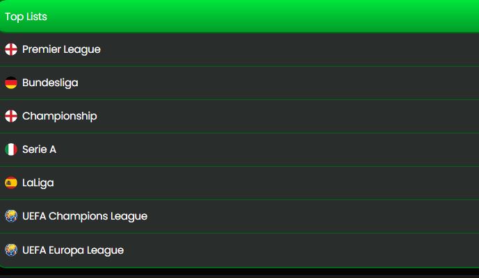 Live betting