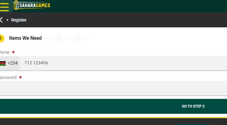 https://thebrands.co.ke/straikabet-get-bonuses-full-guide-and-review/