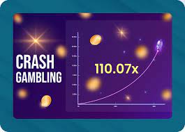 crash games