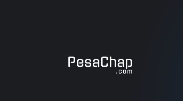 pesachap.com