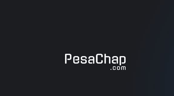 pesachap.com