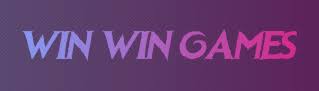 Winbetin Kenya casino games