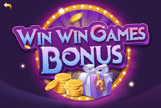 Winbetin bonuses