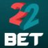 Betway Kenya full review | Get your bonus, registration and more