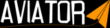 Aviator game Kenya | Bonuses | Full review | How to guide