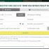 Betting sites in Kenya with Free withdraw charges and very low withdraw fee