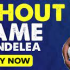 Betting sites in Kenya with minimum low deposit requirement