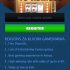 Betika Kenya full review including bonuses, jackpots registration and more