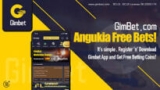 Gimbet Kenya Full review | Get your 1000 coins bonus, registration and more
