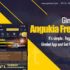 Scorepesa Kenya- Get your Ksh 1,000 bonus | Full review