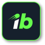 Imarabet Full Guide – How to Play, Bonuses, Registration and More