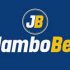 Betsafi kenya- Get free bet | Bonuses | Registration | Full review