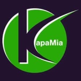 Kapamia full guide | Registration | Get bonuses | How to play