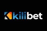 Kilibet Kenya bonuses | Full review | Registration | Login