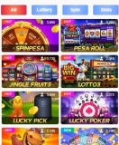 Lucky360 how to guide | Registration | Claim bonuses | How to play