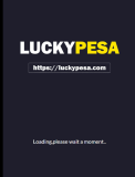 Luckypesa full guide | Bonuses, How to play, Registration, Deposits and Withdrawal