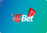 M-bet Kenya full review | Get your free bonus, registration and more