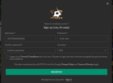 Mcheza Kenya-get your bonus | Registration | Full review