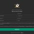 Betlion Kenya full review | Free bets, registration and more