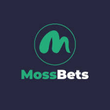 Mossbets Full Guide – How to Play, Bonuses, Registration and More