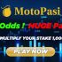Jazabet Kenya- Get happy hour bonus | How to win