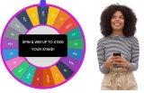 Jengacash Kenya | bonuses | Registration | Login| full review