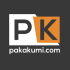 Mallpesa Kenya-Get Ksh 1,000 bonus | Registration | Gifts | Full review