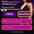 22bet Kenya full review | Get bonus upto ksh 18K, registration and more