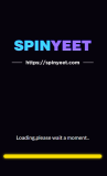 SpinYeet full guide | Registration, Login, Claim bonuses, How to play