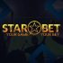 Betmoto Kenya-Get Ksh 1,500 bonus | Prizes | Jackpot | full review