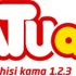 Lotto Kenya-Win today | Prizes | Full review