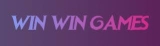 Winbetin Kenya bonuses | Full review | registration