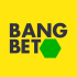 Odibets Kenya full review | Bonuses registrations and more