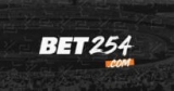 Bet254 Kenya full review | Claim your bonus, registration and more