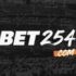 Melbet Kenya- Get your Ksh 1,500 bonus | registration | Melbet App and more