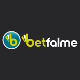 Betfalme full guide – How to play, bonuses, registration and more