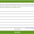Mozzartbet Kenya full review| Registration bonuses and more