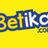 Betting sites with live betting in Kenya
