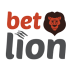 Betting sites with Virtual bets in Kenya