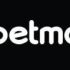 Mawingu bet- Get free bet | Bonuses | Jackpot | Full review