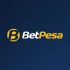 Pesaclub Kenya Get Ksh 1,000 Registration Gift | full bonuses| review