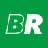 Betsafe Kenya-Get ksh 500 bonus | Registration | Full review