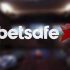Betraha Kenya-Get your 750 bonus | Registration | Full review