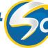 Jambobet Kenya- Get your free bet | Bonuses | Jackpot | Registration | Full review