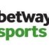 Betting sites in Kenya with Jackpot and Jackpot bonuses